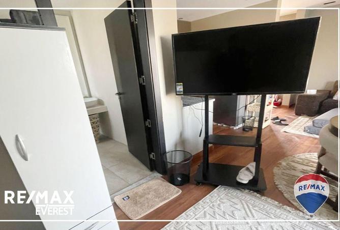 8593372 - Property Image 3