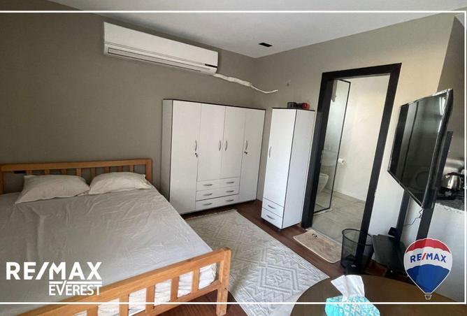 8593372 - Property Image 2