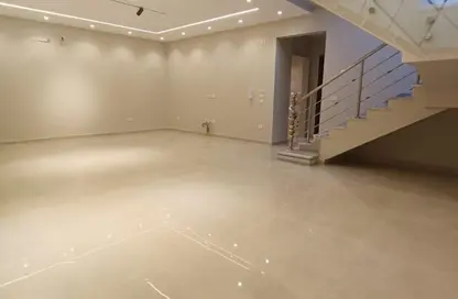 تاون هاوس - 4 غرف نوم - 4 حمامات للايجار في كونتيننتال ريزيدنس - كمبوندات الشيخ زايد - الشيخ زايد - الجيزة