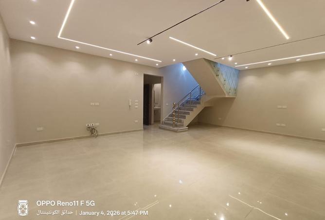 54507337 - صورة العقار 3