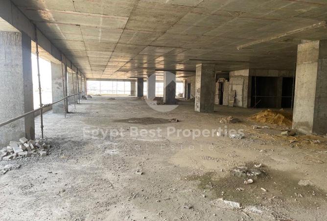 76501592 - الصورة الرئيسية للعقار