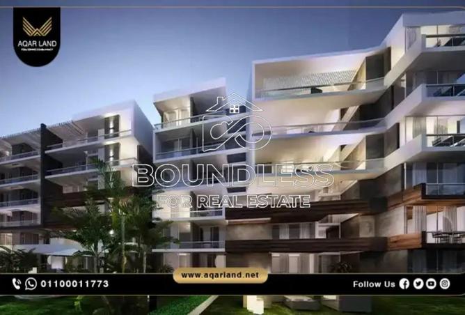 80533125 - Property Image 2