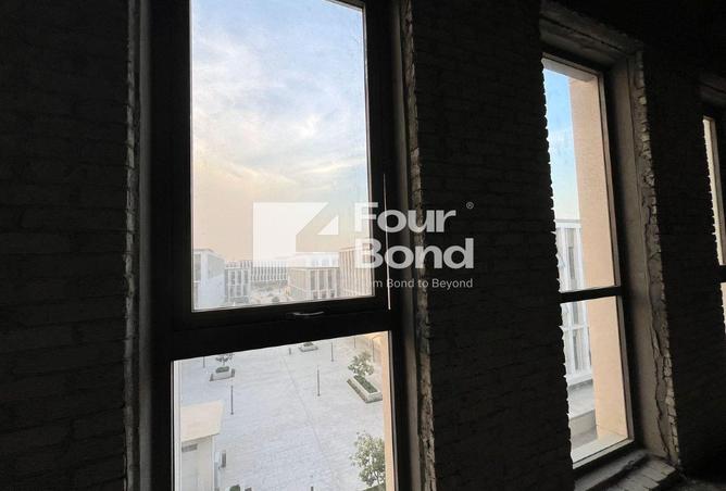 68784518 - Property Image 2