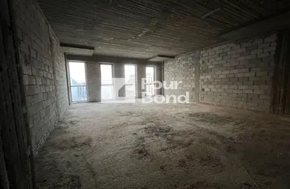 Office Space - Studio - 2 Bathrooms for rent in Mivida - 5th Settlement Compounds - The 5th Settlement - New Cairo City - Cairo