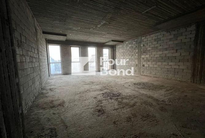 68784518 - Property Main Image