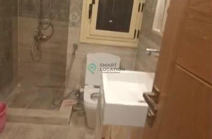شقة - 2 غرف نوم - 2 حمامات للبيع في الاندلس الجديدة - حى الاندلس - مدينة القاهرة الجديدة - القاهرة شقة - 2 غرف نوم - 2 حمامات للبيع في الاندلس الجديدة - حى الاندلس - مدينة القاهرة الجديدة - القاهرة