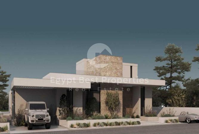 51937877 - صورة العقار 2