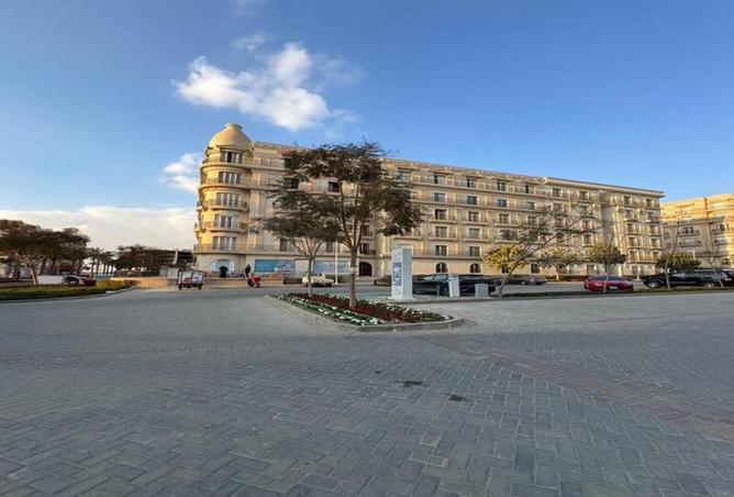 52716514 - صورة العقار 3