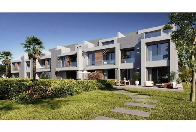 2OgzXlsngAq - Property Image 2