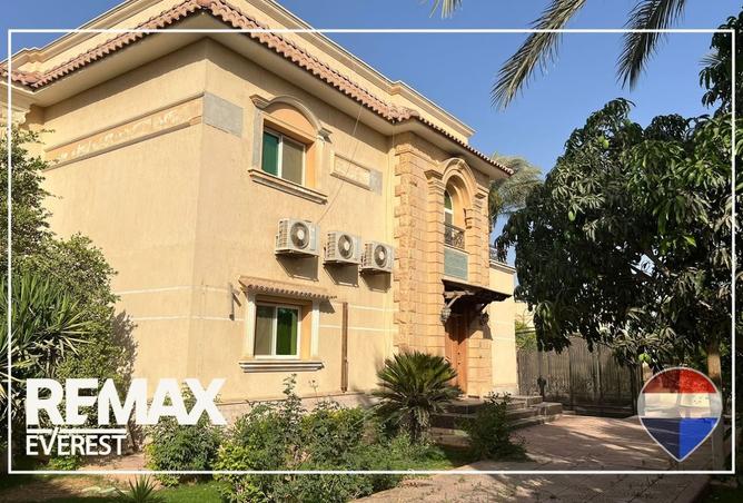 96853729 - الصورة الرئيسية للعقار