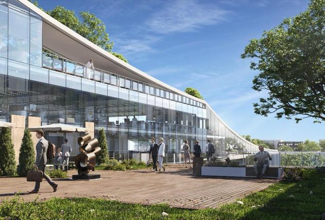 58989817 - صورة العقار 2