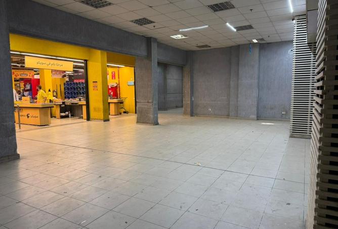 106028579 - Property Image 2