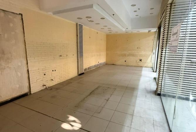 106028579 - Property Main Image