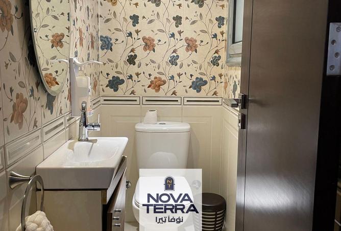 66431486 - Property Image 2