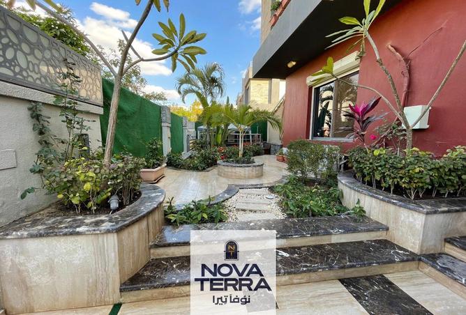 66431486 - Property Main Image