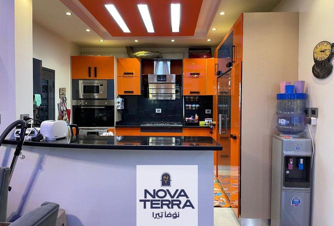 66431486 - Property Image 3