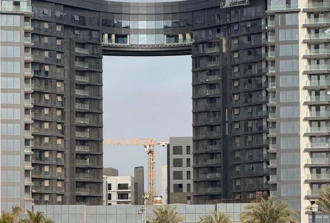 71916485 - صورة العقار 3