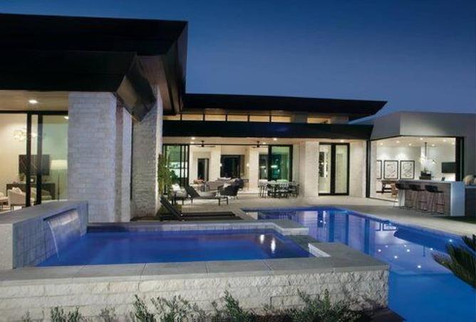 53829520 - Property Main Image