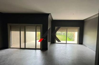 Townhouse - 4 Bedrooms - 3 Bathrooms for sale in Palm Hills Kattameya - El Katameya Compounds - El Katameya - New Cairo City - Cairo Townhouse - 4 Bedrooms - 3 Bathrooms for sale in Palm Hills Kattameya - El Katameya Compounds - El Katameya - New Cairo City - Cairo