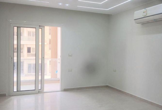 57492512 - Property Image 2