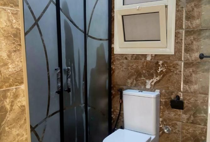 57492512 - Property Image 3