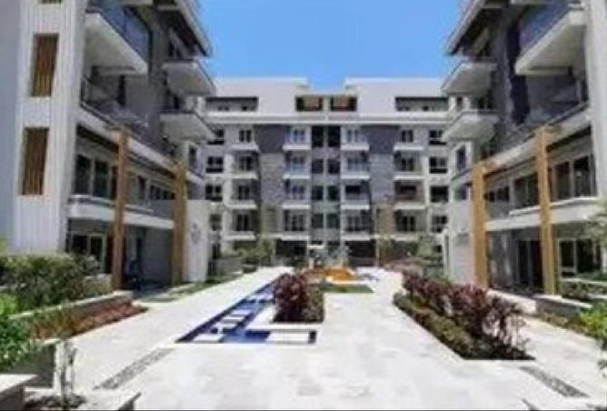 57492512 - Property Main Image