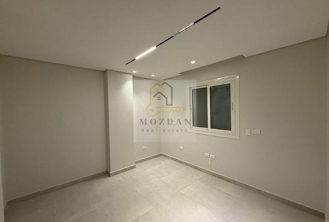 84791940 - Property Image 3