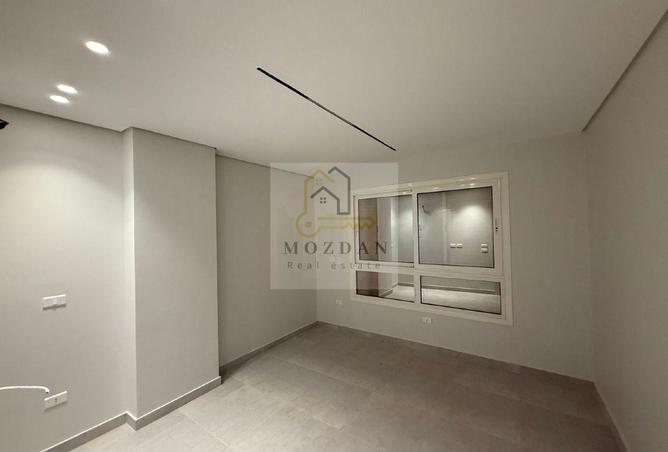 84791940 - Property Main Image