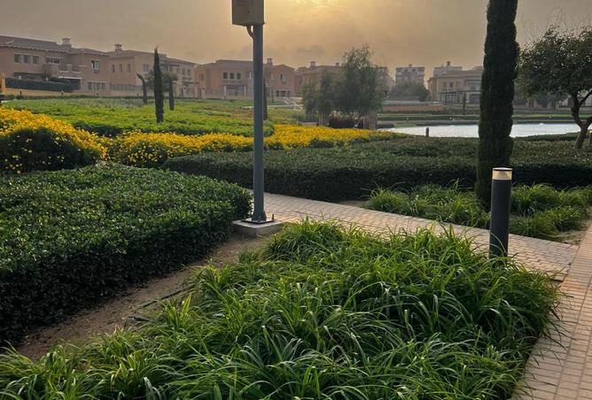 8641819 - صورة العقار 3