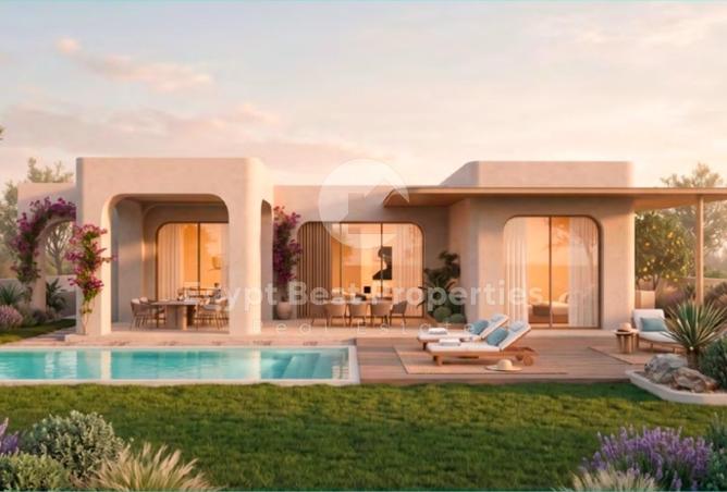 79453952 - Property Main Image