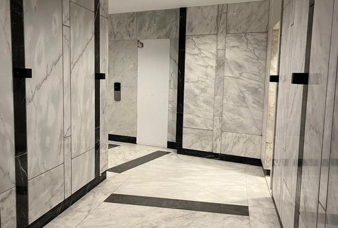 8408259 - Property Image 2