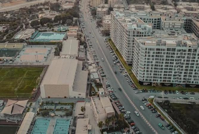 8408259 - Property Main Image