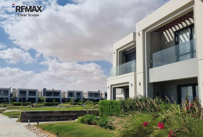 91003877 - صورة العقار 2