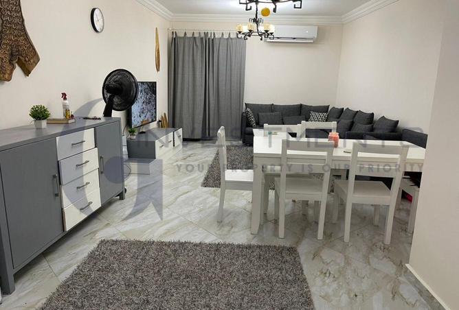 شاليه بـ٣ غرف نوم في مرسيليا بيتش ٤، صورة ٢ من ٣