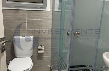 Chalet - 3 Bedrooms - 2 Bathrooms for sale in Marseilia Beach 4 - Sidi Abdel Rahman - North Coast