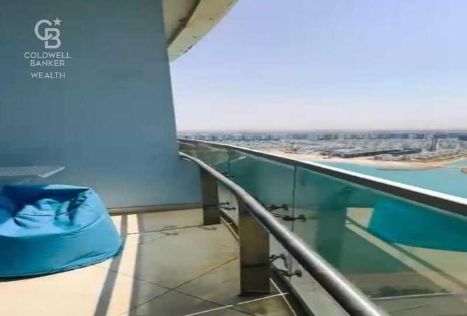 65147381 - صورة العقار 2