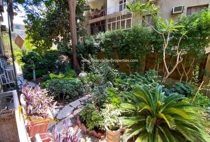 8597551 - الصورة الرئيسية للعقار