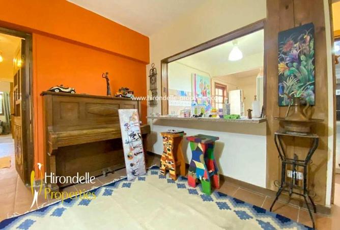 8597551 - صورة العقار 3