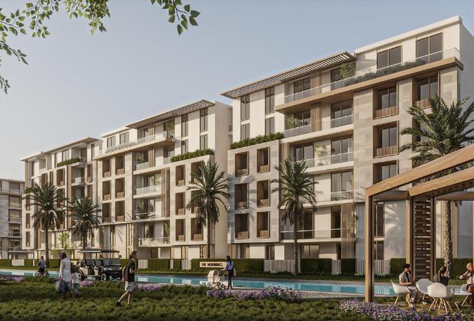 8670318 - Property Image 3