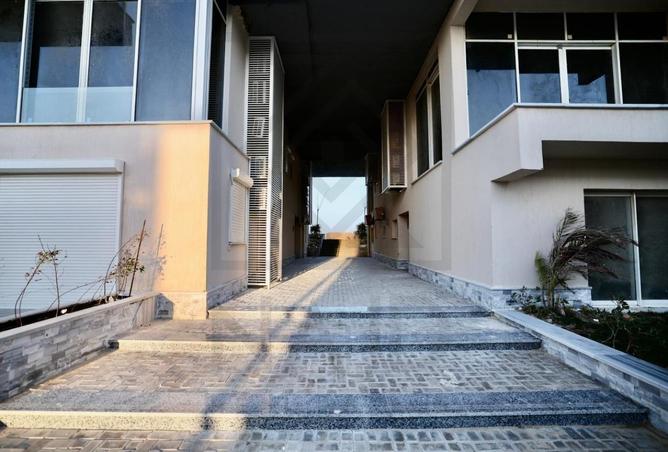 101778562 - Property Image 2