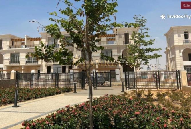 56496133 - الصورة الرئيسية للعقار