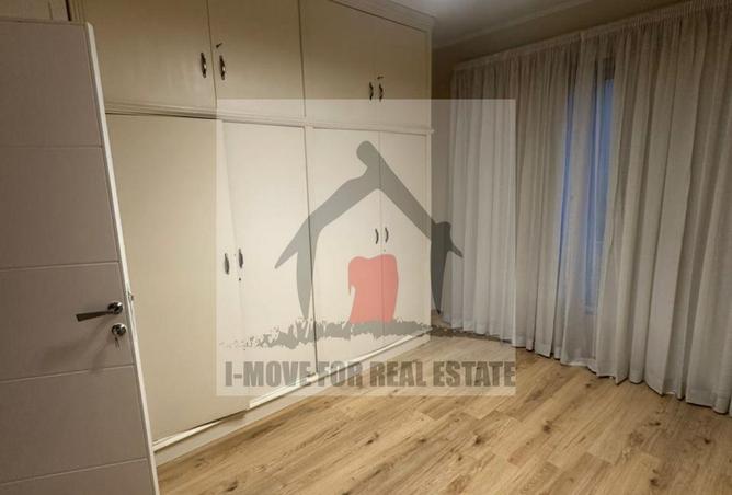 68530516 - صورة العقار 3