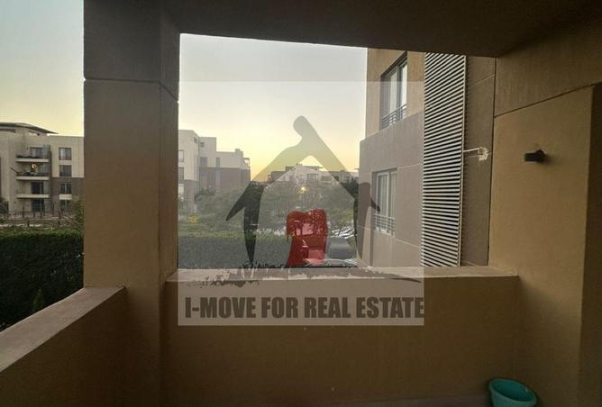 68530516 - صورة العقار 2