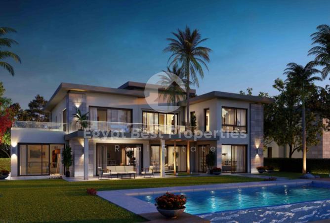 57746415 - صورة العقار 2