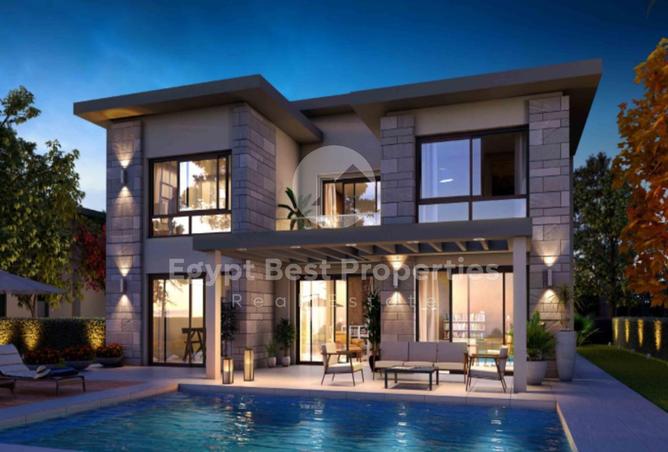 57746415 - صورة العقار 3