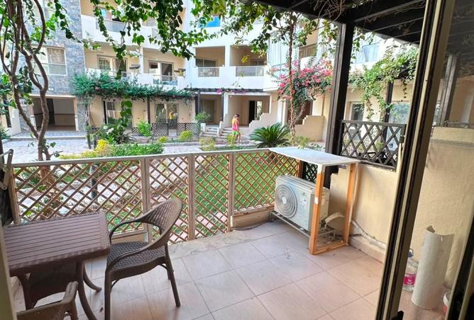 100077725 - Property Main Image