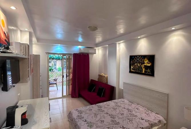 100077725 - Property Image 3