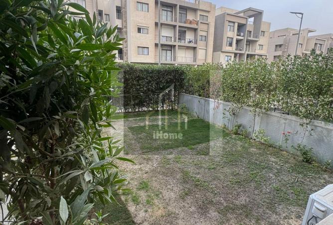 100647453 - Property Image 2