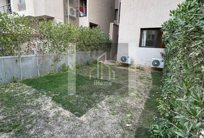 100647453 - Property Main Image