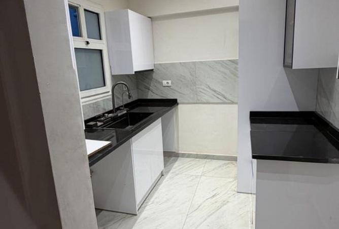 58988482 - صورة العقار 2